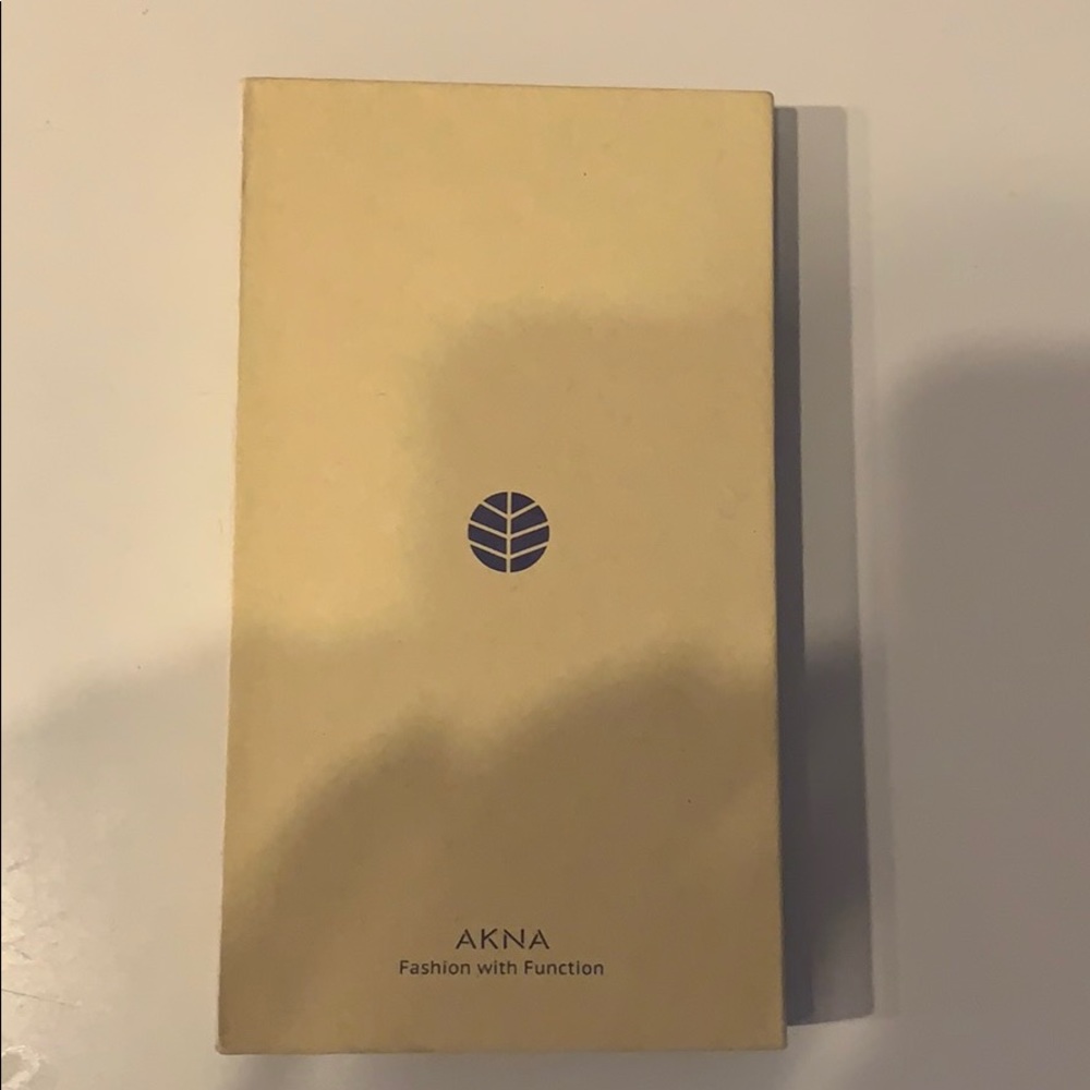 Akna IPhone 6 & 6s case - Picture 5 of 7